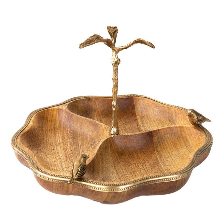اردو خوری گلد کیش کد GK829470