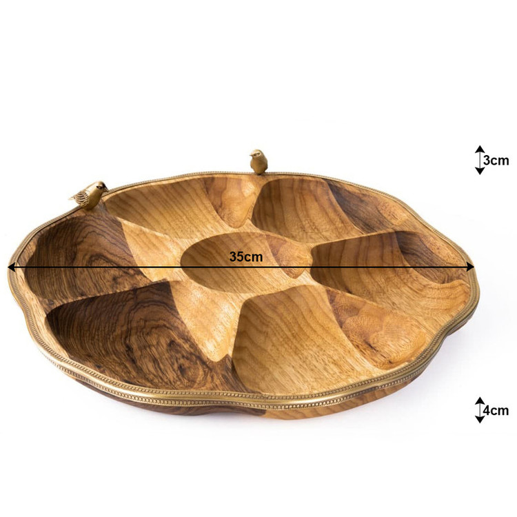 اردو خوری گلد کیش کد GK829486