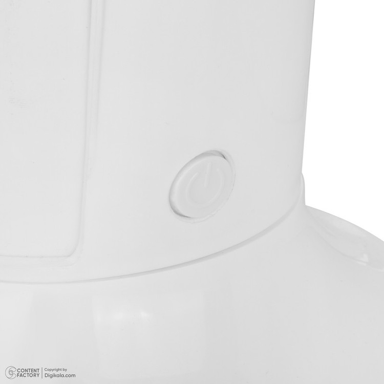 چای ساز میگل مدل GTS 301