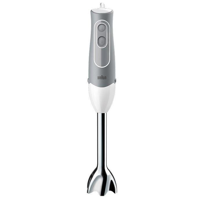 گوشت کوب برقی براون مدل MQ500