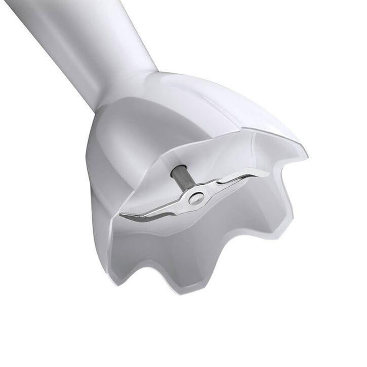 گوشت کوب برقی براون مدل MQ500