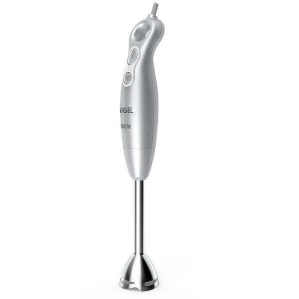 گوشت کوب برقی میگل مدل GHB400