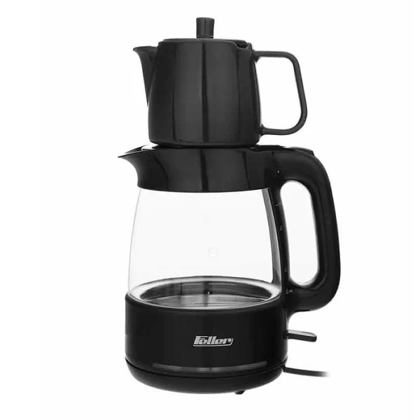 چای ساز میگل مدل GTS 070 قوری چینی