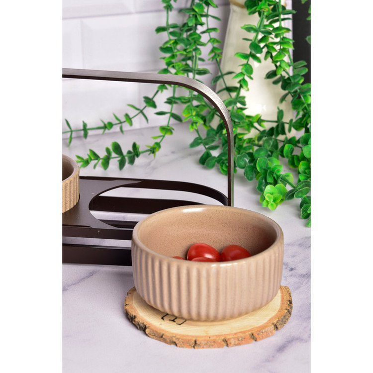 اردور خوری بی وی کی طرح مجستیک کد 452223 مجموعه 3 عددی