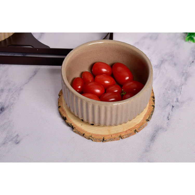 اردور خوری بی وی کی طرح مجستیک کد 452223 مجموعه 3 عددی