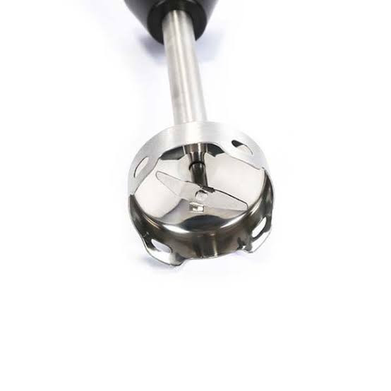 گوشت کوب برقی گوسونیک مدل GSB-832